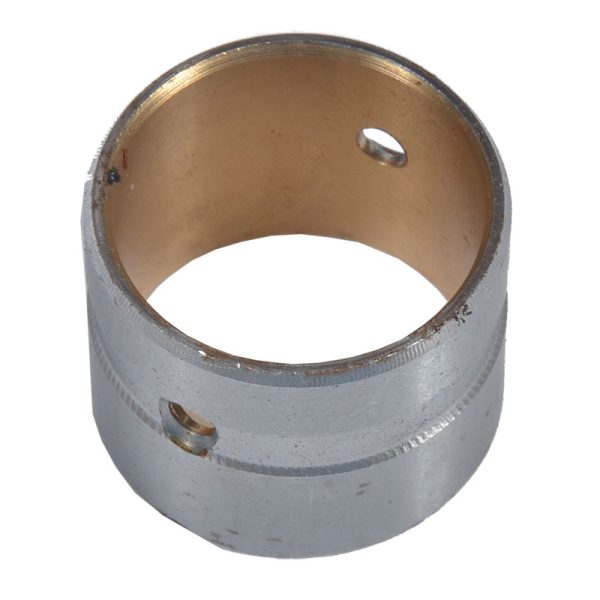 CENTRALNA CAURA TRAPA UTB 445 KRACEG BOLCNA