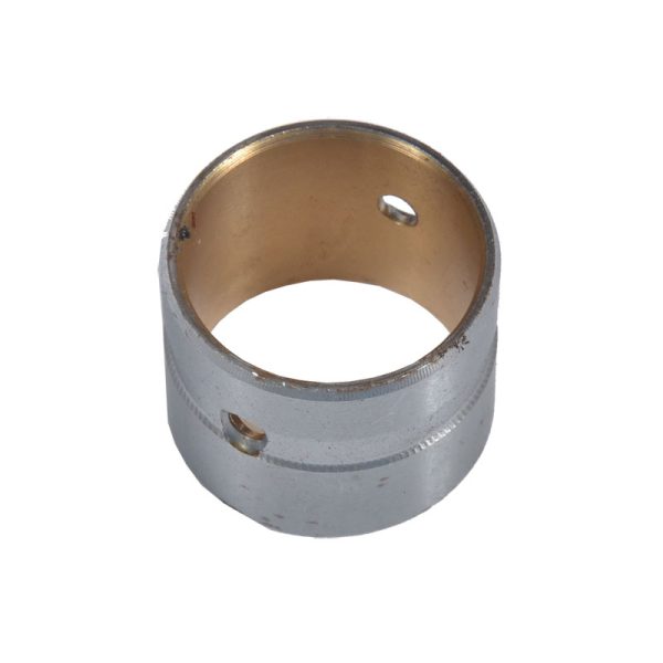 CENTRALNA CAURA UTB 445 DUPLAK