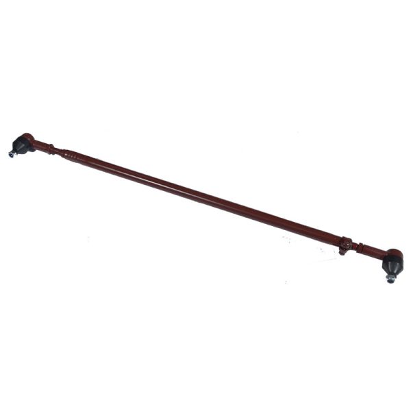 CENTRALNA SPONA IMT 558/560/577 (790MM)