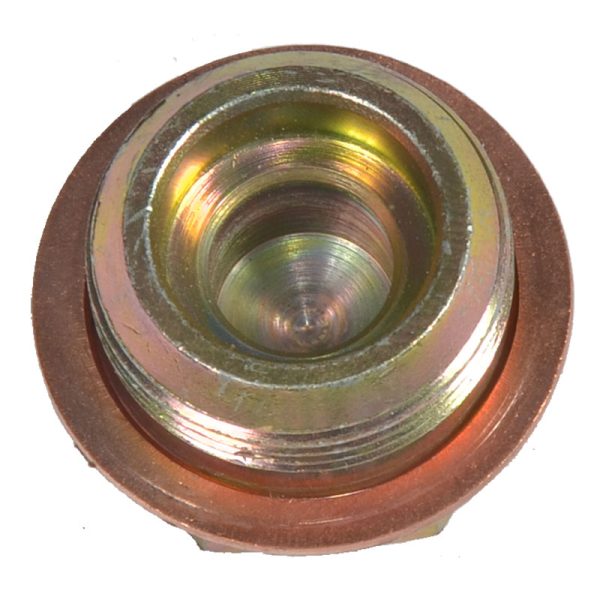 CEP HIDRAULIKE UTB 445 M 22 MM