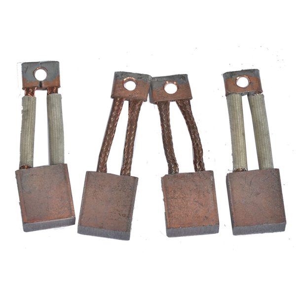 CETKICE ANLASERA UTB 445 20X9X22