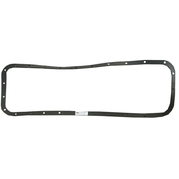 DIHTUNG KARTERA TORPEDO F6L 912 TESNILA