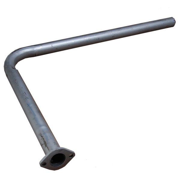 CEV AUSPUHA IMT 533 NA DOLE TURSKA