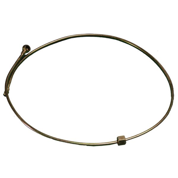 CEV MANOMETRA ULJA FI8 MM A-TEC