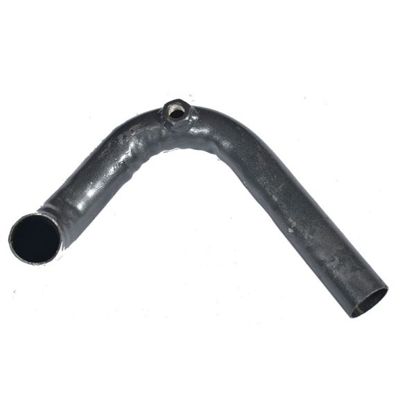 CEV VODE METALNA IMT 539