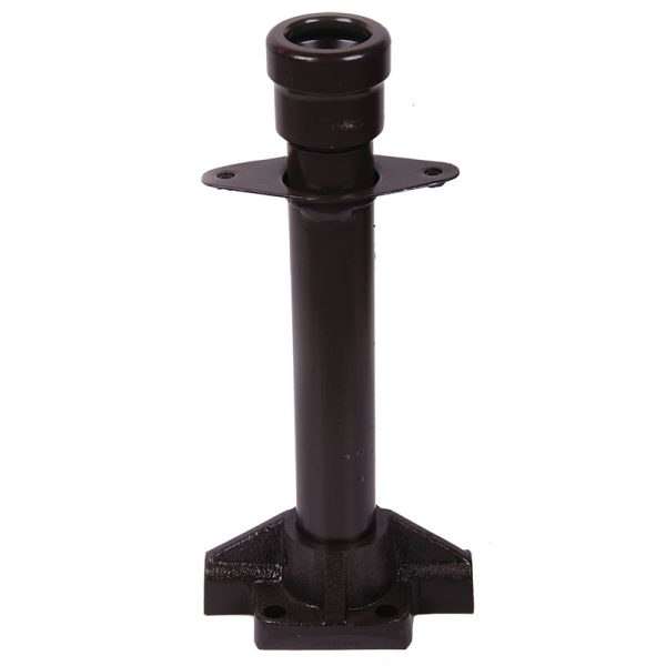 CEV VRETENA VOLANA IMT 539