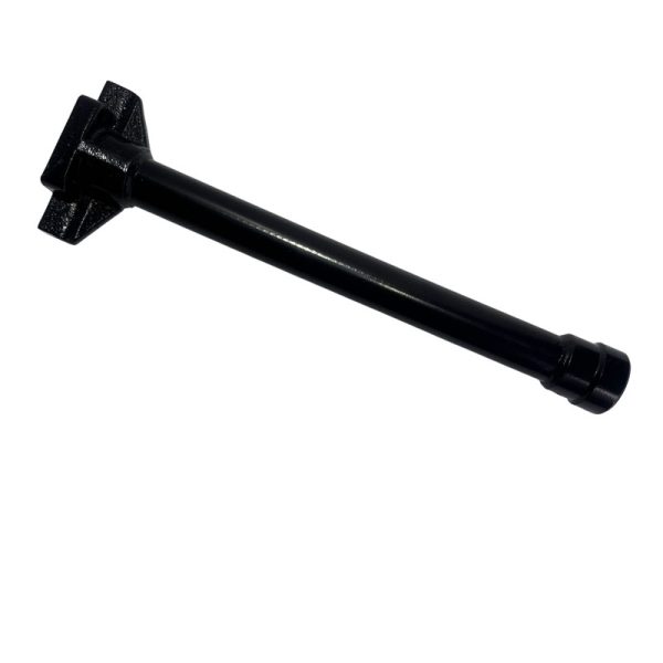 CEV VRETENA VOLANA IMT 542