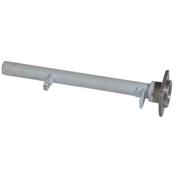 CEV VRETENA VOLANA UTB 445