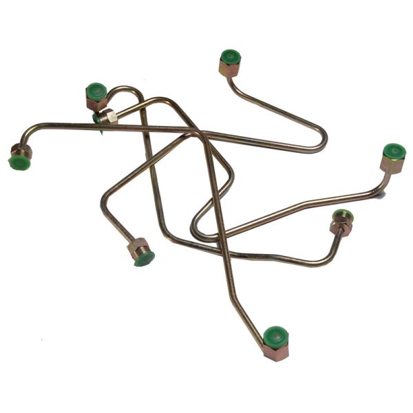 CEVI BOS PUMPE IMT 558/560/M34 ROTACIONE KPT.