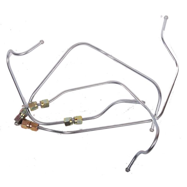 CEVI BOS PUMPE IMT 509 SRB