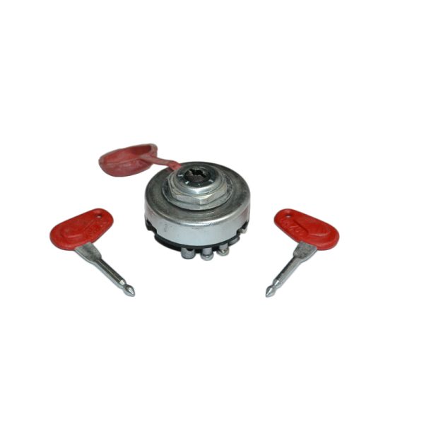 BRAVA KONTAKT BUKSNA POLJOMARKET PM-700