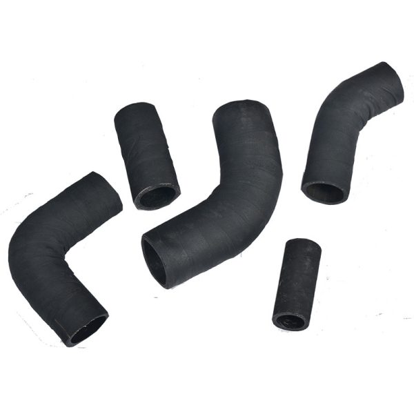 CREVA VODE IMR 76 SET