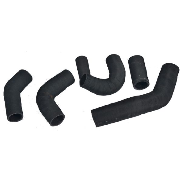 CREVA VODE IMT 558 SET