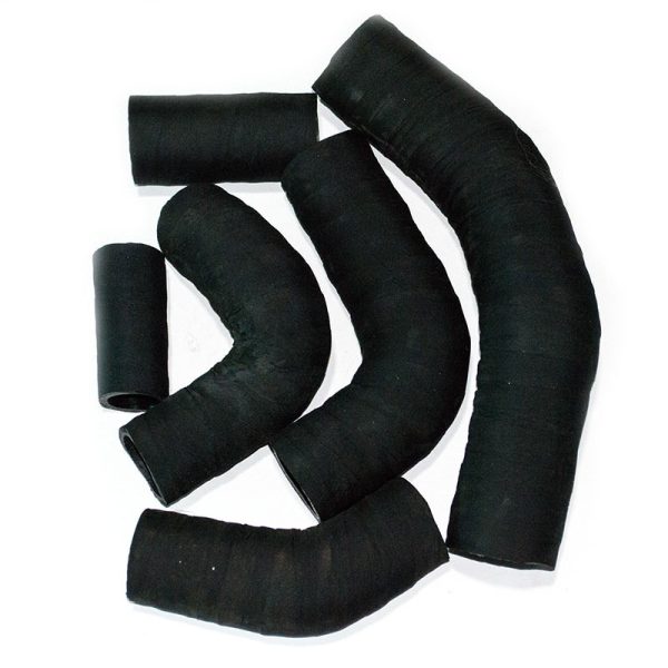 CREVA VODE IMT 560 SET