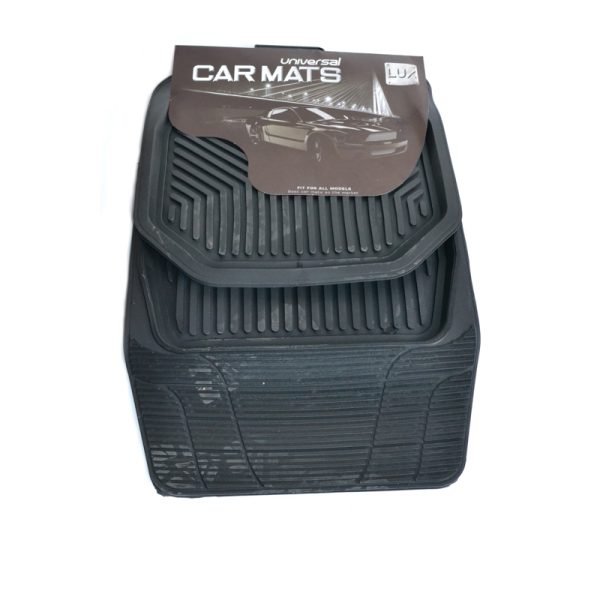 PATOSNICA GUMENA KADICA SET