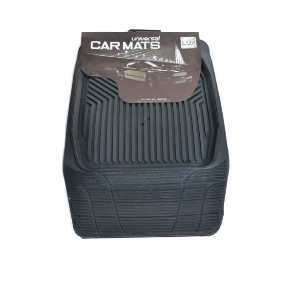 PATOSNICA GUMENA KADICA PREDNJA