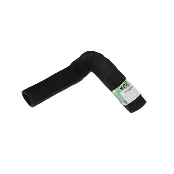 CREVO HLADNJAKA DONJE/LEVO IMT 577