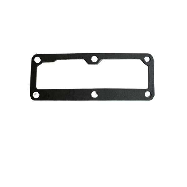 DIHTUNG NA GLAVI MOTORA IMT ZADNJI TESNILA