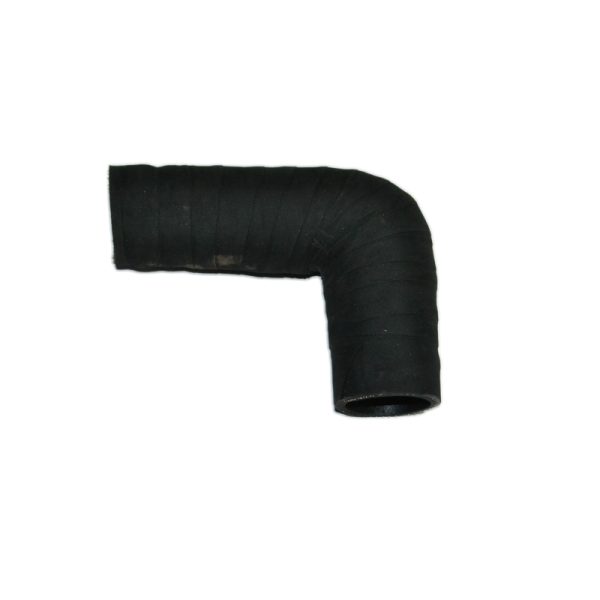 CREVO PUMPE VODE LULA IMT 558