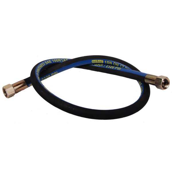 CREVO KIPE 120 CM DAR