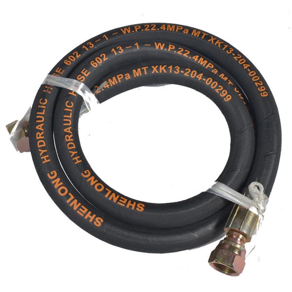 CREVO KIPE 200 CM DAR