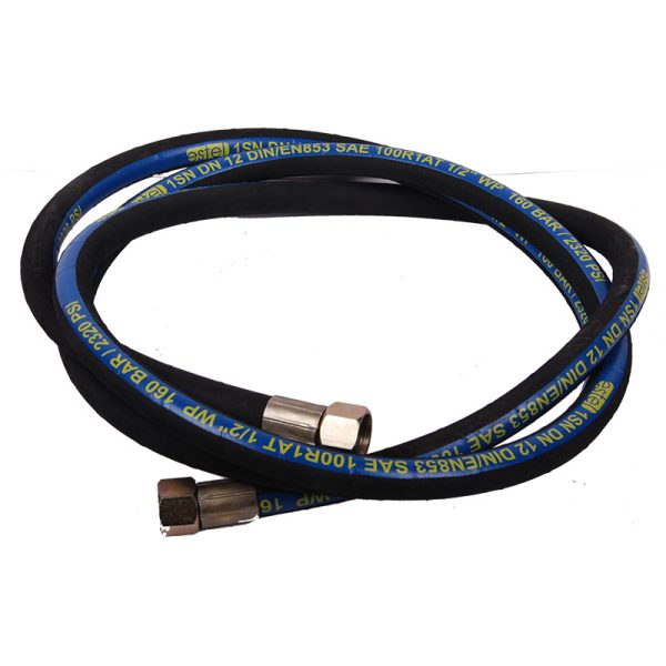 CREVO KIPE 320 CM DAR