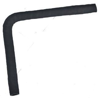 CREVO KOLENO FI14 150X100