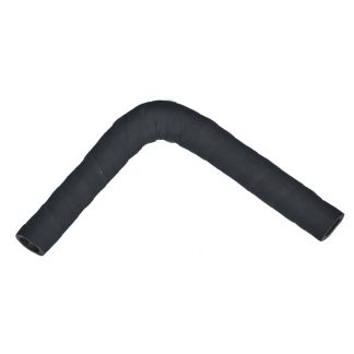 CREVO KOLENO FI22 200X200