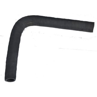 CREVO KOLENO FI28 200X200