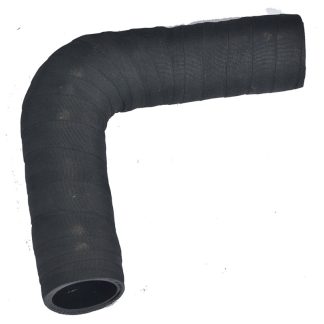 CREVO KOLENO FI30 200X200