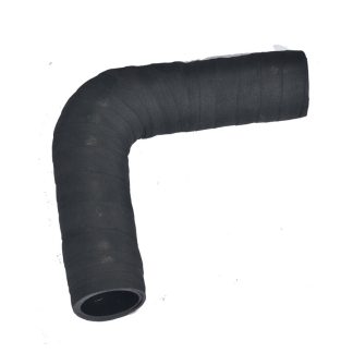 CREVO KOLENO FI32 150X150