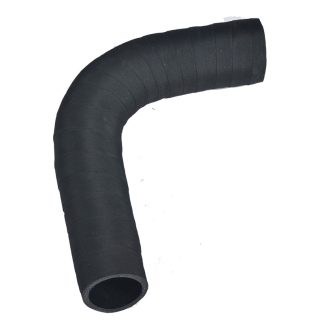 CREVO KOLENO FI35 200X200