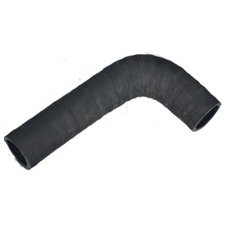 CREVO KOLENO FI40 200X200