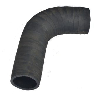 CREVO KOLENO FI45 200X200