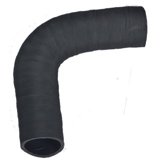 CREVO KOLENO FI50 MM 200X200