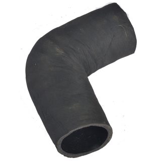 CREVO KOLENO FI60 MM 200X200