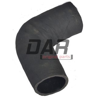 CREVO KOLENO FI65 MM 200X200