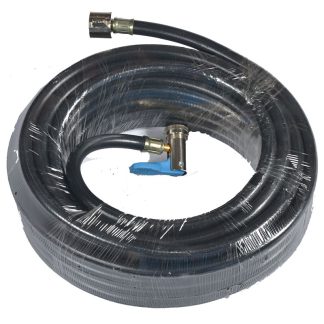 CREVO KOMPRESORA 12M GUMENO