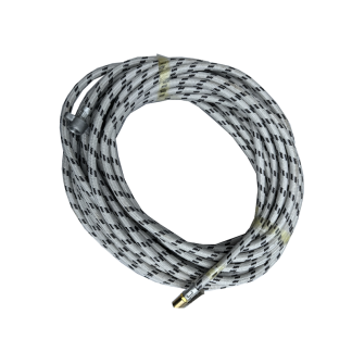 CREVO KOMPRESORA 12M KRPENO