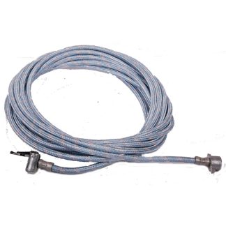 CREVO KOMPRESORA 9M KRPENO