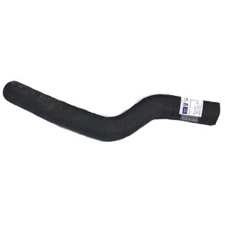 CREVO VAZDUHA IMT 577