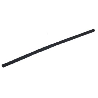 CREVO VODE FI16X1000