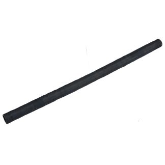 CREVO VODE FI35X1000