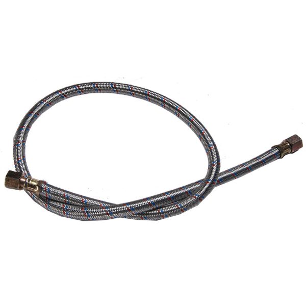 CREVO ZA GORIVO H-H 100CM A-TEC