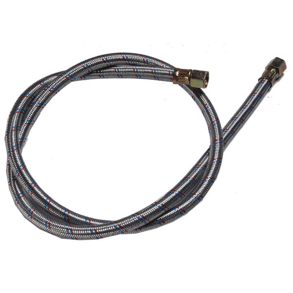 CREVO ZA GORIVO H-H 140CM