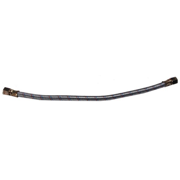 CREVO ZA GORIVO H-H 45CM