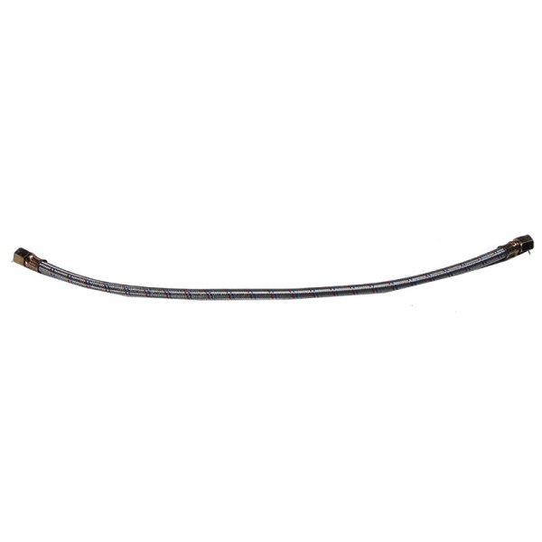 CREVO ZA GORIVO H-H 60CM