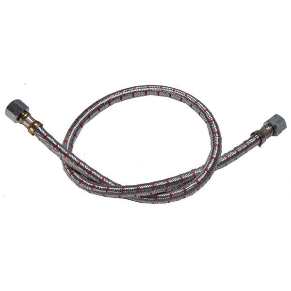 CREVO ZA GORIVO H-H 80CM