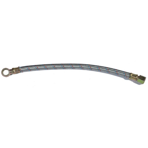 CREVO ZA GORIVO O-H 35CM