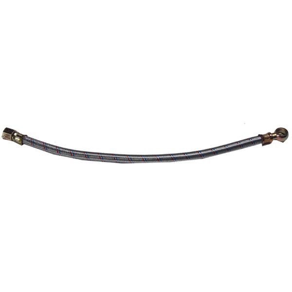 CREVO ZA GORIVO O-H 45CM